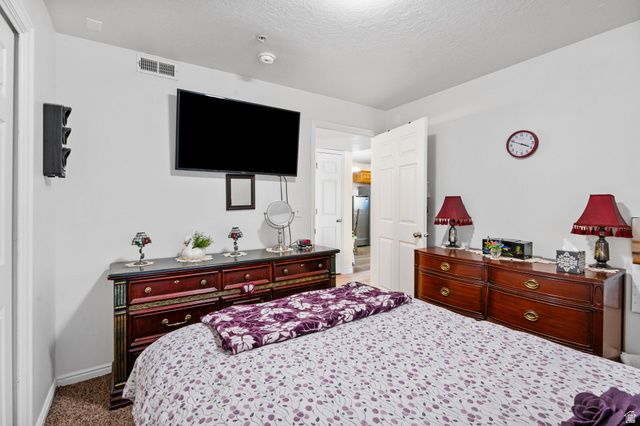37 W RIDGE RD, Saratoga Springs, UT 84045