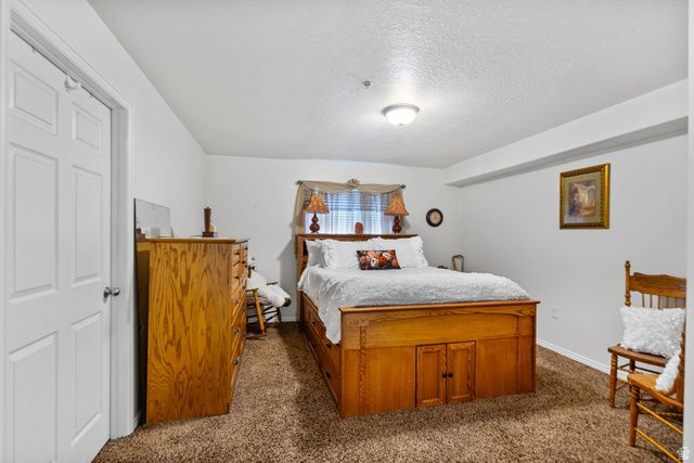 37 W RIDGE RD, Saratoga Springs, UT 84045