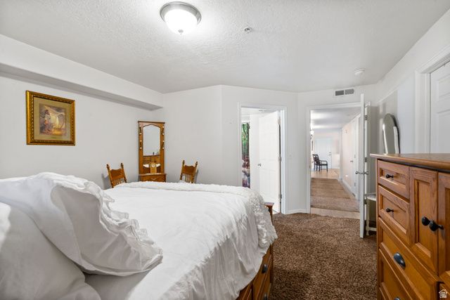 37 W RIDGE RD, Saratoga Springs, UT 84045