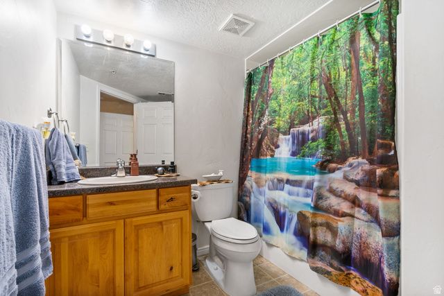 37 W RIDGE RD, Saratoga Springs, UT 84045