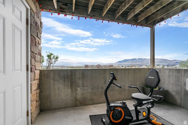 37 W RIDGE RD, Saratoga Springs, UT 84045