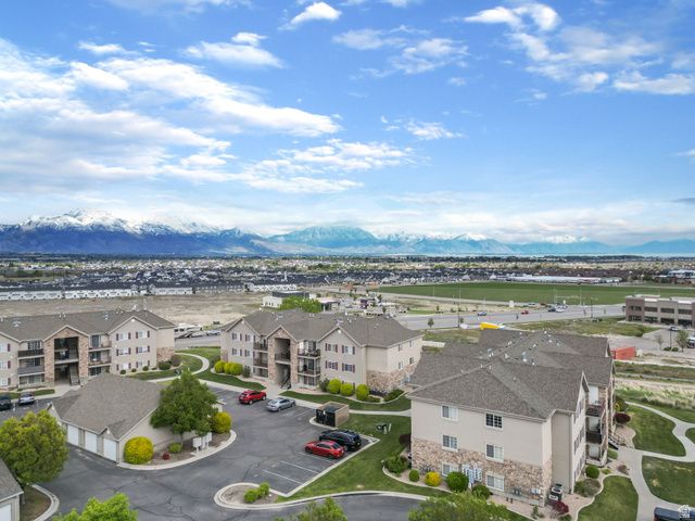 37 W RIDGE RD, Saratoga Springs, UT 84045