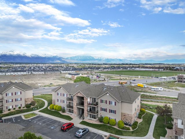 37 W RIDGE RD, Saratoga Springs, UT 84045