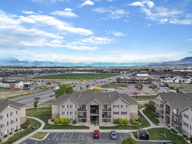 37 W RIDGE RD, Saratoga Springs, UT 84045