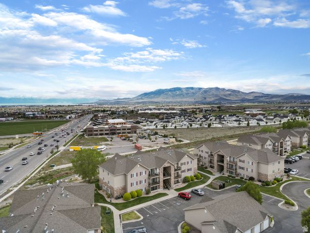 37 W RIDGE RD, Saratoga Springs, UT 84045