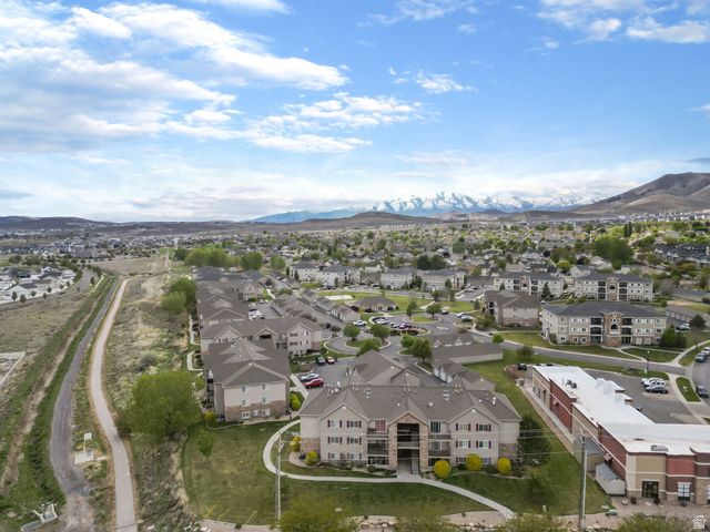 37 W RIDGE RD, Saratoga Springs, UT 84045