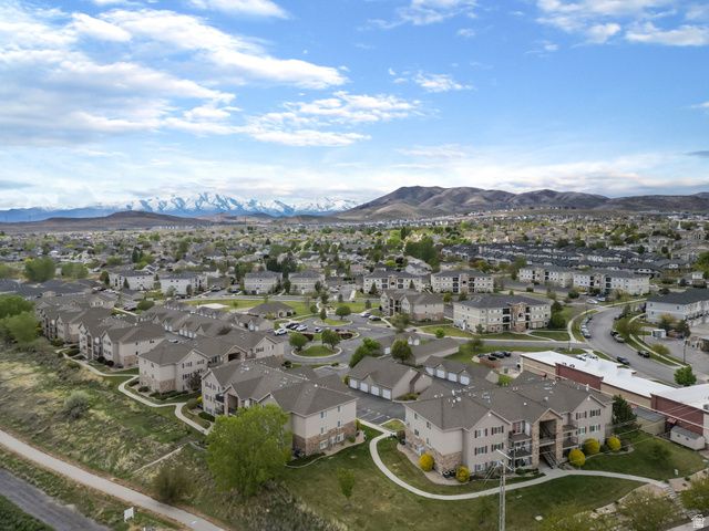 37 W RIDGE RD, Saratoga Springs, UT 84045