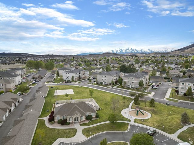 37 W RIDGE RD, Saratoga Springs, UT 84045