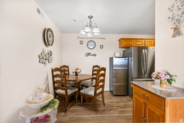 37 W RIDGE RD, Saratoga Springs, UT 84045