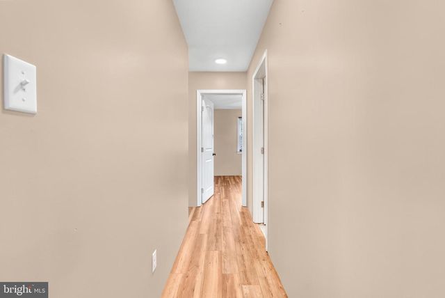 510 SPRING WARBLER WAY, Shepherdstown, WV 25443