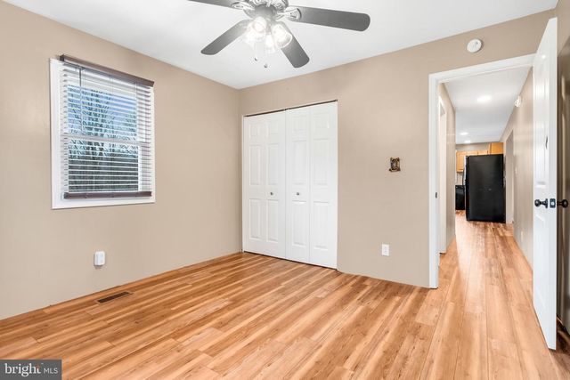 510 SPRING WARBLER WAY, Shepherdstown, WV 25443