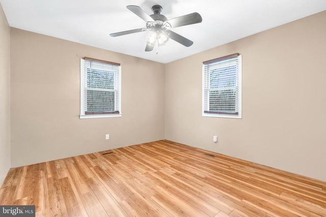 510 SPRING WARBLER WAY, Shepherdstown, WV 25443