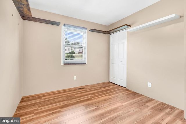 510 SPRING WARBLER WAY, Shepherdstown, WV 25443