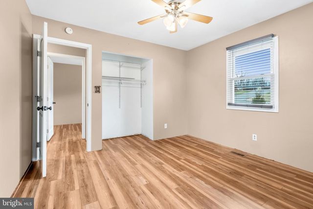 510 SPRING WARBLER WAY, Shepherdstown, WV 25443