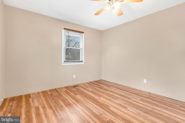 510 SPRING WARBLER WAY, Shepherdstown, WV 25443