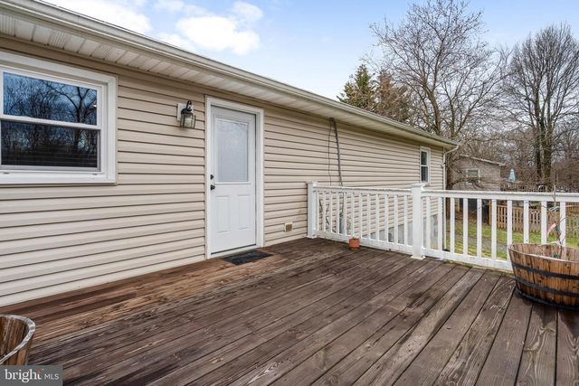 510 SPRING WARBLER WAY, Shepherdstown, WV 25443