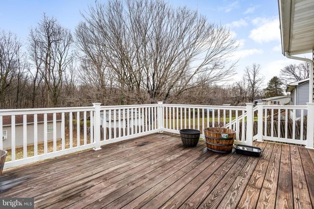 510 SPRING WARBLER WAY, Shepherdstown, WV 25443