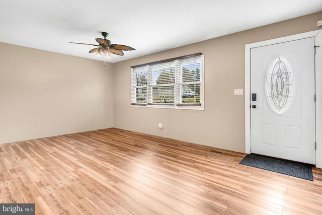 510 SPRING WARBLER WAY, Shepherdstown, WV 25443