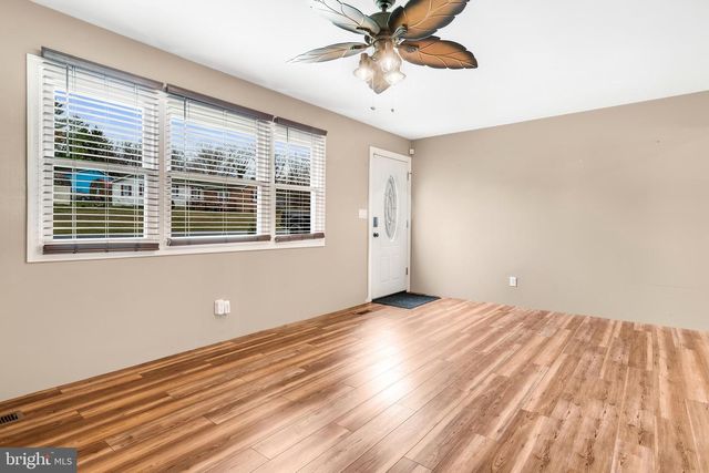 510 SPRING WARBLER WAY, Shepherdstown, WV 25443