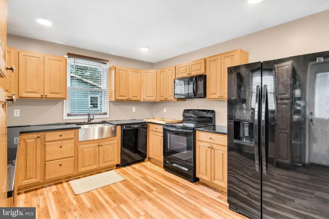 510 SPRING WARBLER WAY, Shepherdstown, WV 25443