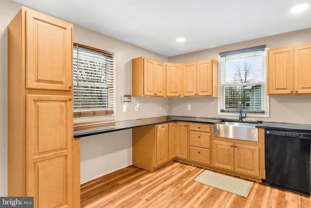 510 SPRING WARBLER WAY, Shepherdstown, WV 25443