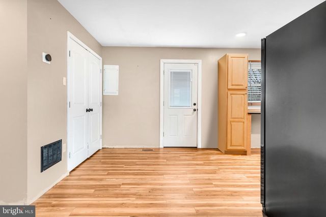 510 SPRING WARBLER WAY, Shepherdstown, WV 25443