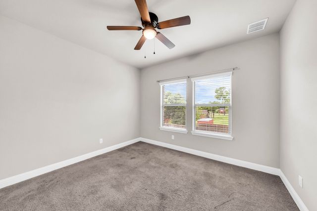 576 Spruce Trail, Forney, TX 75126