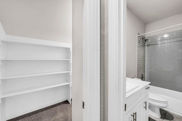 576 Spruce Trail, Forney, TX 75126