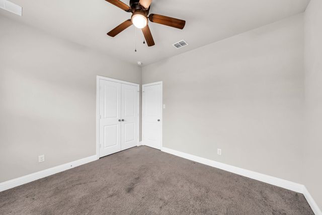 576 Spruce Trail, Forney, TX 75126