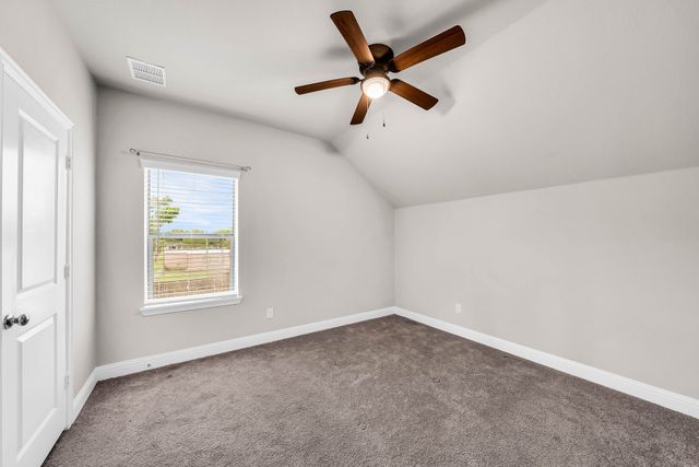 576 Spruce Trail, Forney, TX 75126
