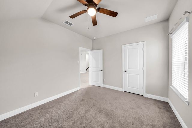 576 Spruce Trail, Forney, TX 75126