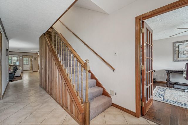 9243 Deepwater Drive, Montgomery, TX 77356