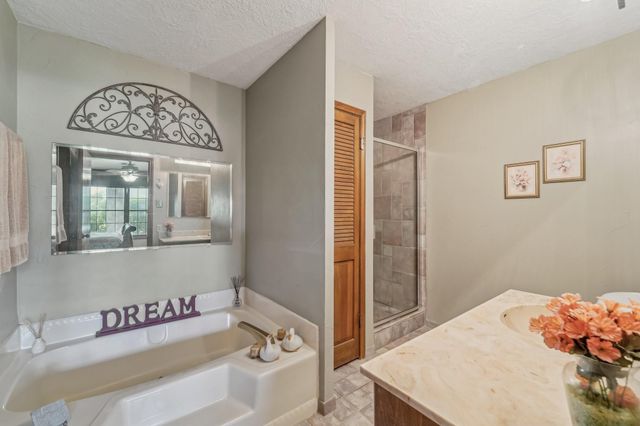 9243 Deepwater Drive, Montgomery, TX 77356