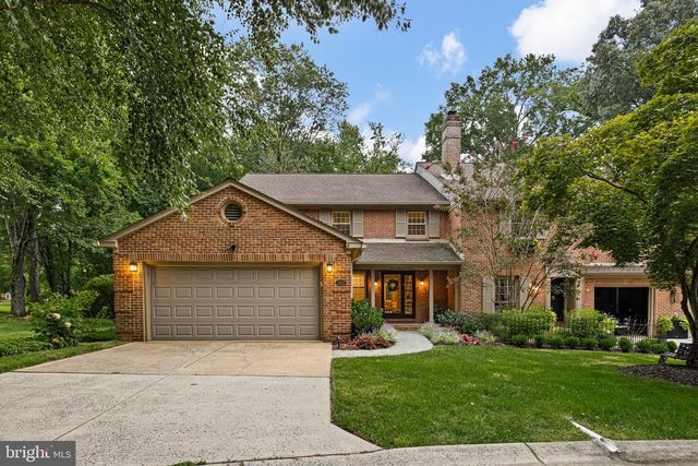 1012 WARWICK LN, Wilmington, DE 19807