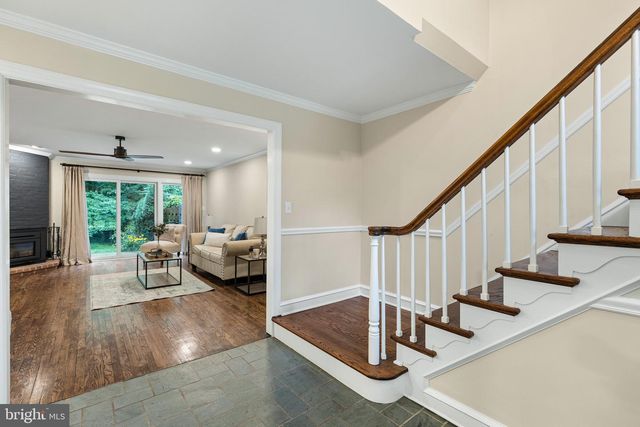 1012 WARWICK LN, Wilmington, DE 19807