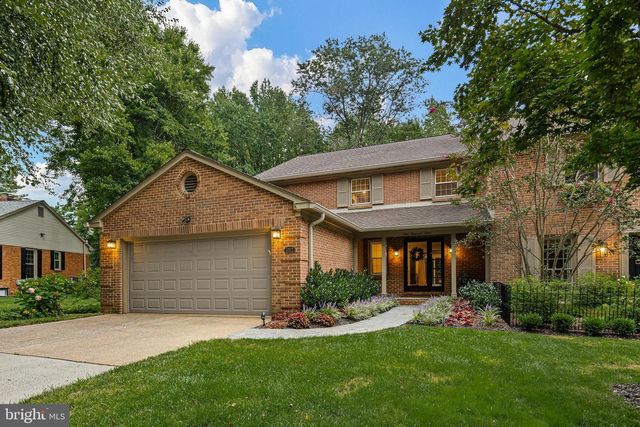 1012 WARWICK LN, Wilmington, DE 19807