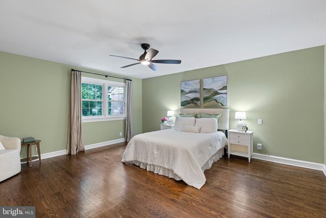 1012 WARWICK LN, Wilmington, DE 19807