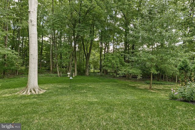 1012 WARWICK LN, Wilmington, DE 19807