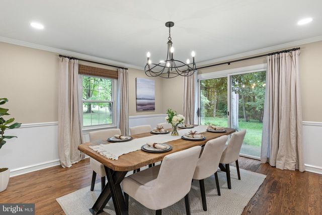 1012 WARWICK LN, Wilmington, DE 19807