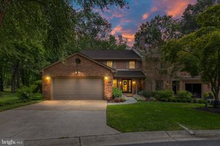 1012 WARWICK LN, Wilmington, DE 19807