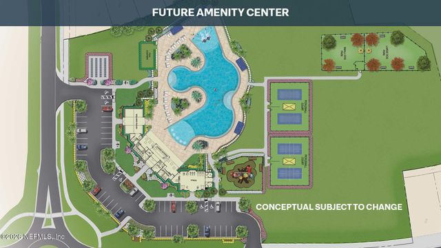 14262 TACK ROOM Road, Jacksonville, FL 32234