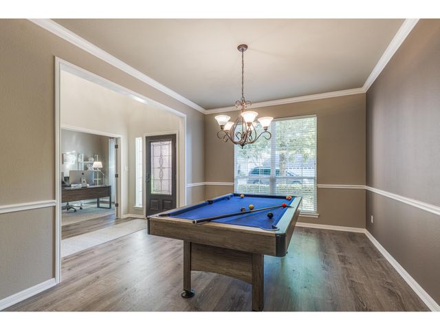 2607 Melekhin BND SW, Cedar Park, TX 78613