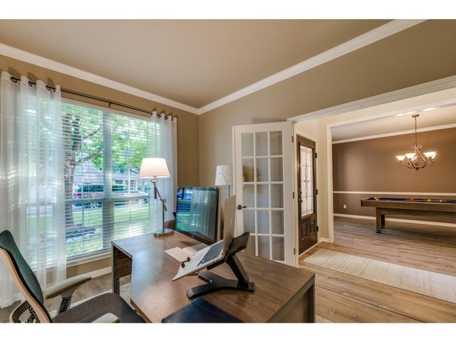2607 Melekhin BND SW, Cedar Park, TX 78613
