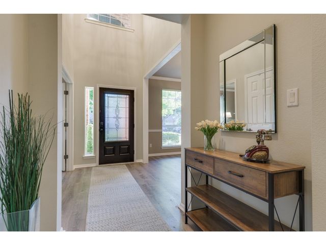 2607 Melekhin BND SW, Cedar Park, TX 78613