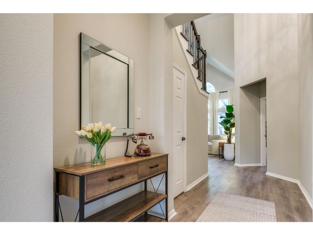 2607 Melekhin BND SW, Cedar Park, TX 78613