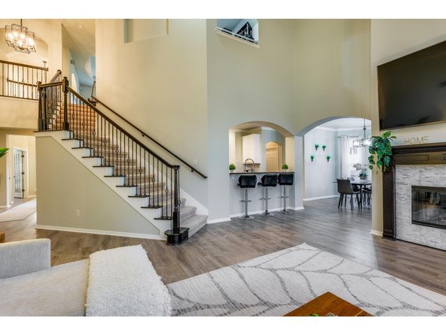 2607 Melekhin BND SW, Cedar Park, TX 78613