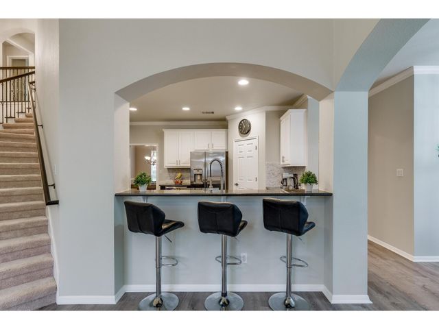 2607 Melekhin BND SW, Cedar Park, TX 78613