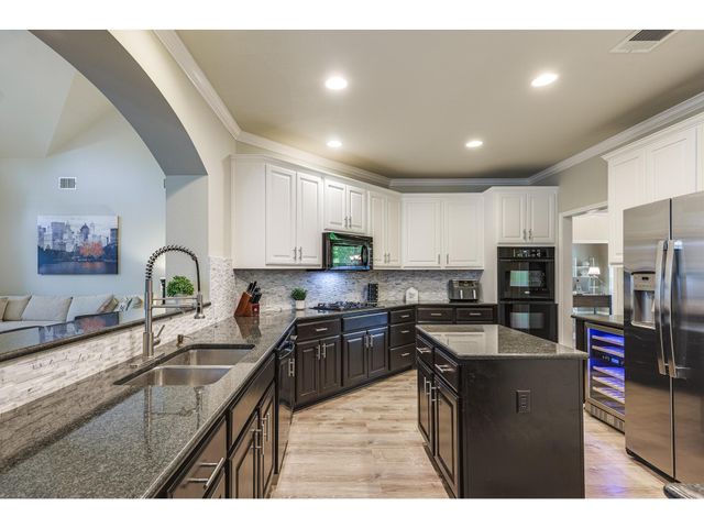2607 Melekhin BND SW, Cedar Park, TX 78613