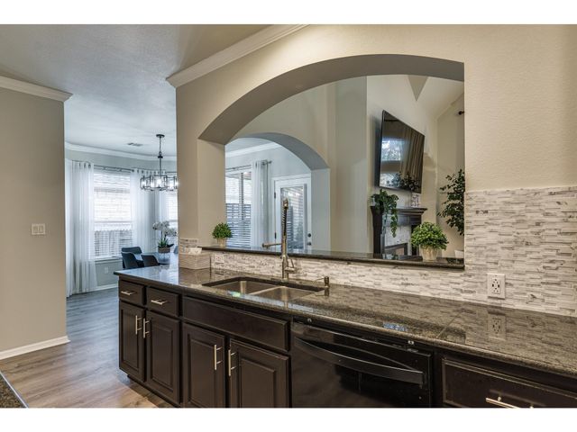 2607 Melekhin BND SW, Cedar Park, TX 78613