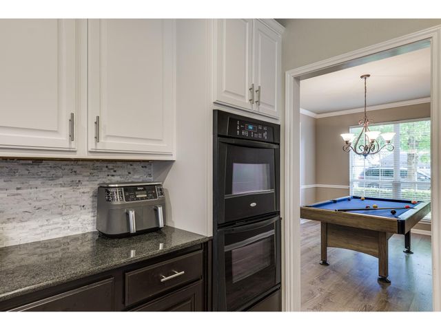 2607 Melekhin BND SW, Cedar Park, TX 78613